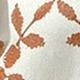 متعدد الألوان
