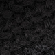 Hitam