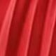 Cherry Red