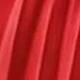 Cherry Red