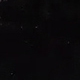 彩色