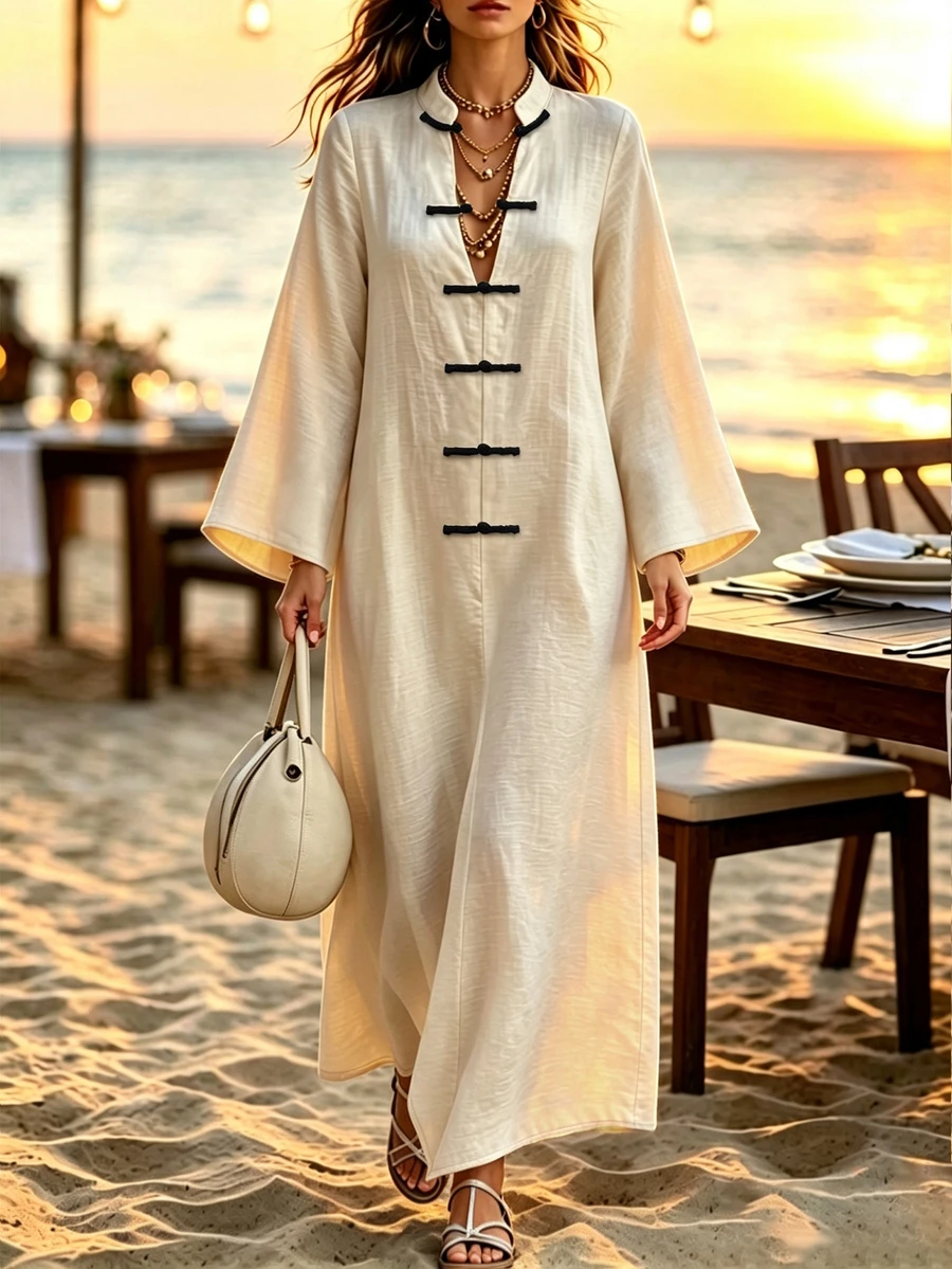 SHEIN Holidaya āļāļļāļāđāļāļĢāļŠāļāļđāļāļīāļāļāļīāļāļāļĢāļ°āļāļļāļĄāļŦāļāđāļēāļĨāļēāļĒāļāļ - āļŠāļĩāđāļāļāļĢāļīāļāļāļ - āļāļđ 1