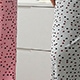 Multicolor