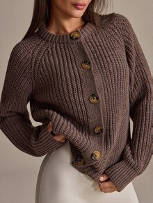 Mocha Brown