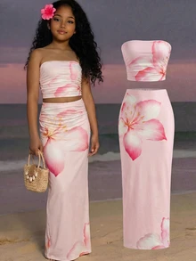 Baby Pink