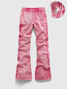 Coral Pink