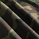Verde militar