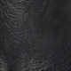 Hitam