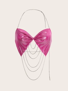 Hot Pink