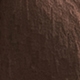Coklat