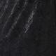 الأسود