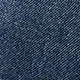Dark Wash