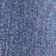 Medium Wash