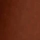 Coklat
