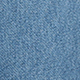 Medium Wash
