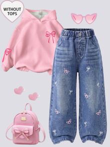 Medium Wash