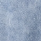 Light Wash