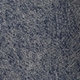 Medium Wash