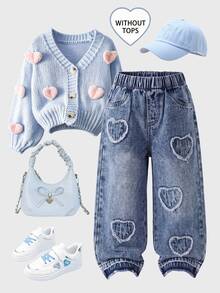 Medium Wash
