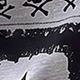 彩色