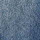 Medium Wash