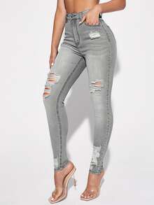 Light Grey