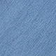 Medium Wash