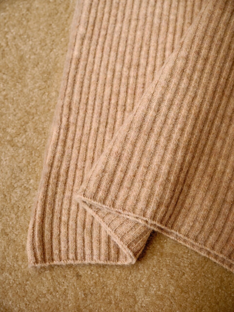 MOTF SOLID COLOR RIBBED KNIT SHORT SLEEVE SWEATER DRESS AND BATWING SLEEVE SWEATER SET