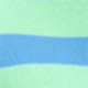 MultiWarna