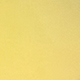 Butter Yellow