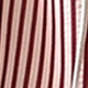 Red and White