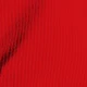 Merah