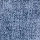 Medium Wash
