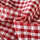 Red and White