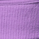 Mauve Purple