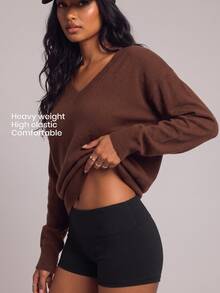 Coffee Brown