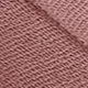 Dusty Pink