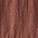Rust Brown