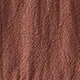 Rust Brown