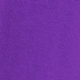Violet Purple