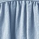 Dusty Blue