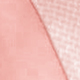 Coral Orange