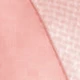 Coral Orange