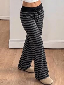 Multicolor