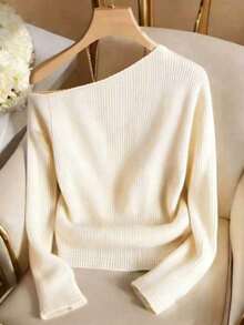 Women Lightweight Cardigans - Schwarz - Übersicht 2