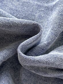 SHEIN 2件組女嬰休閒時尚百搭刺繡牛仔領長袖外套與刺繡牛仔褲套裝，適合日常、戶外、派對、日常穿著 - 彩色 - 查看 15