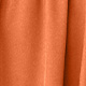 Burnt Orange