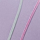 Mauve Purple
