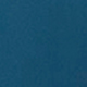 Teal Blue
