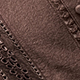 Coffee Brown